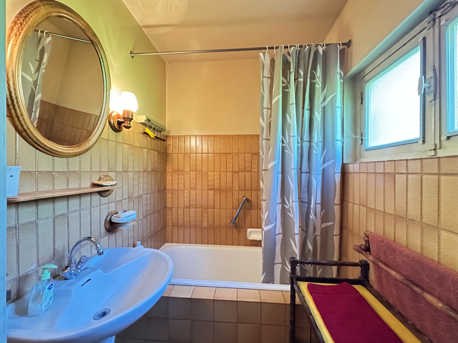 Image_8, Maison, Bréval, ref :613