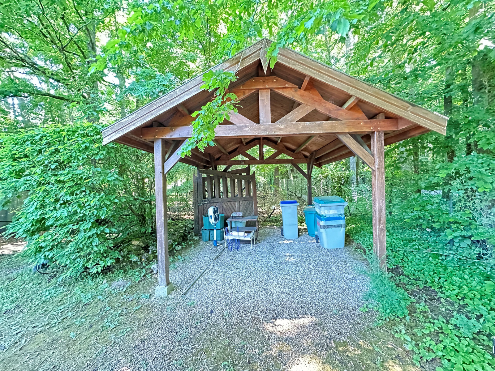 Image_16, Maison, Bréval, ref :613