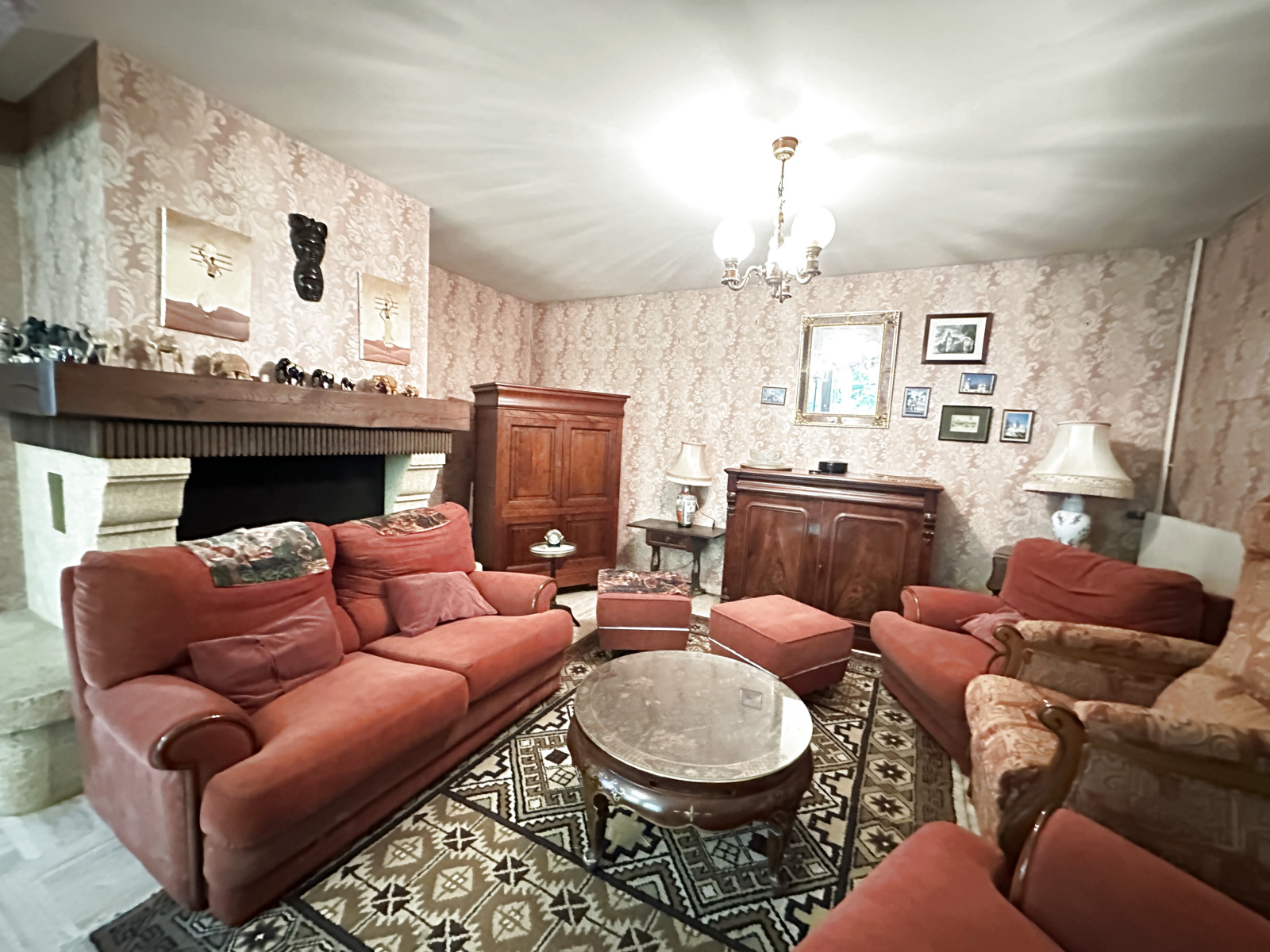 Image_4, Maison, Bréval, ref :613