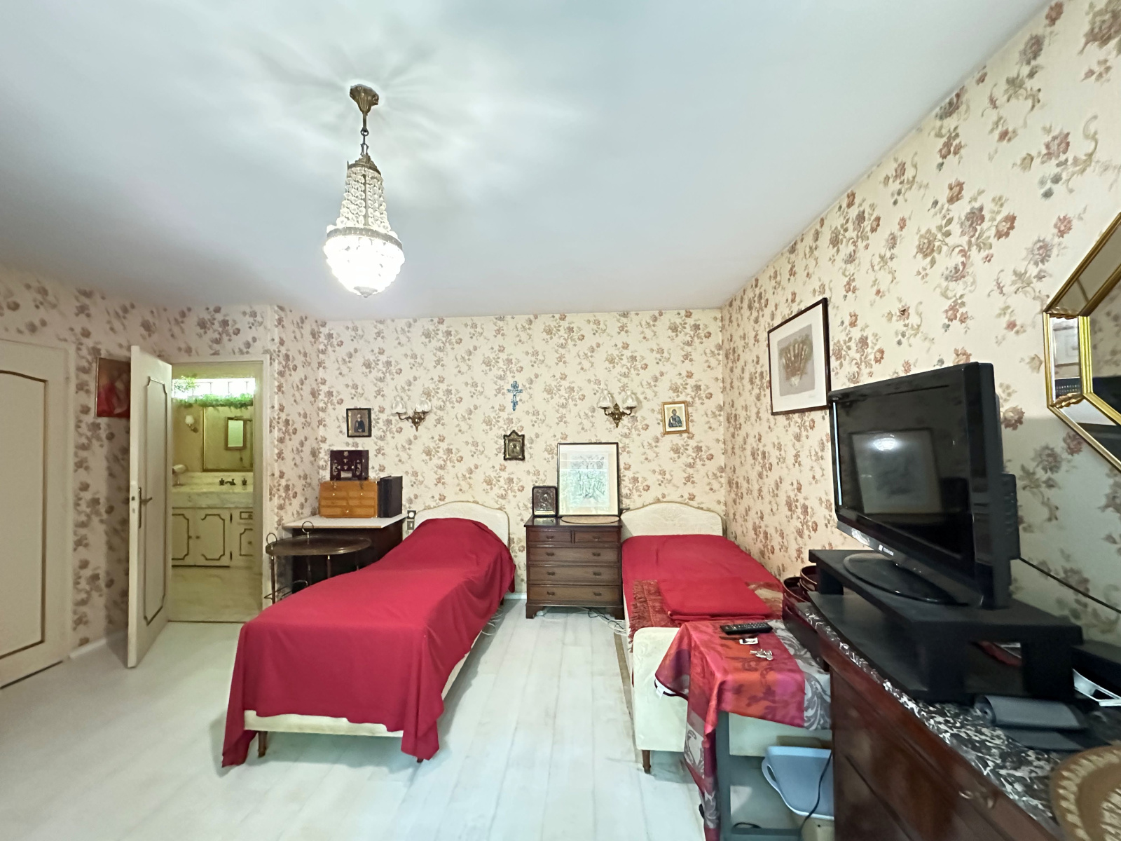 Image_9, Maison, Bréval, ref :613