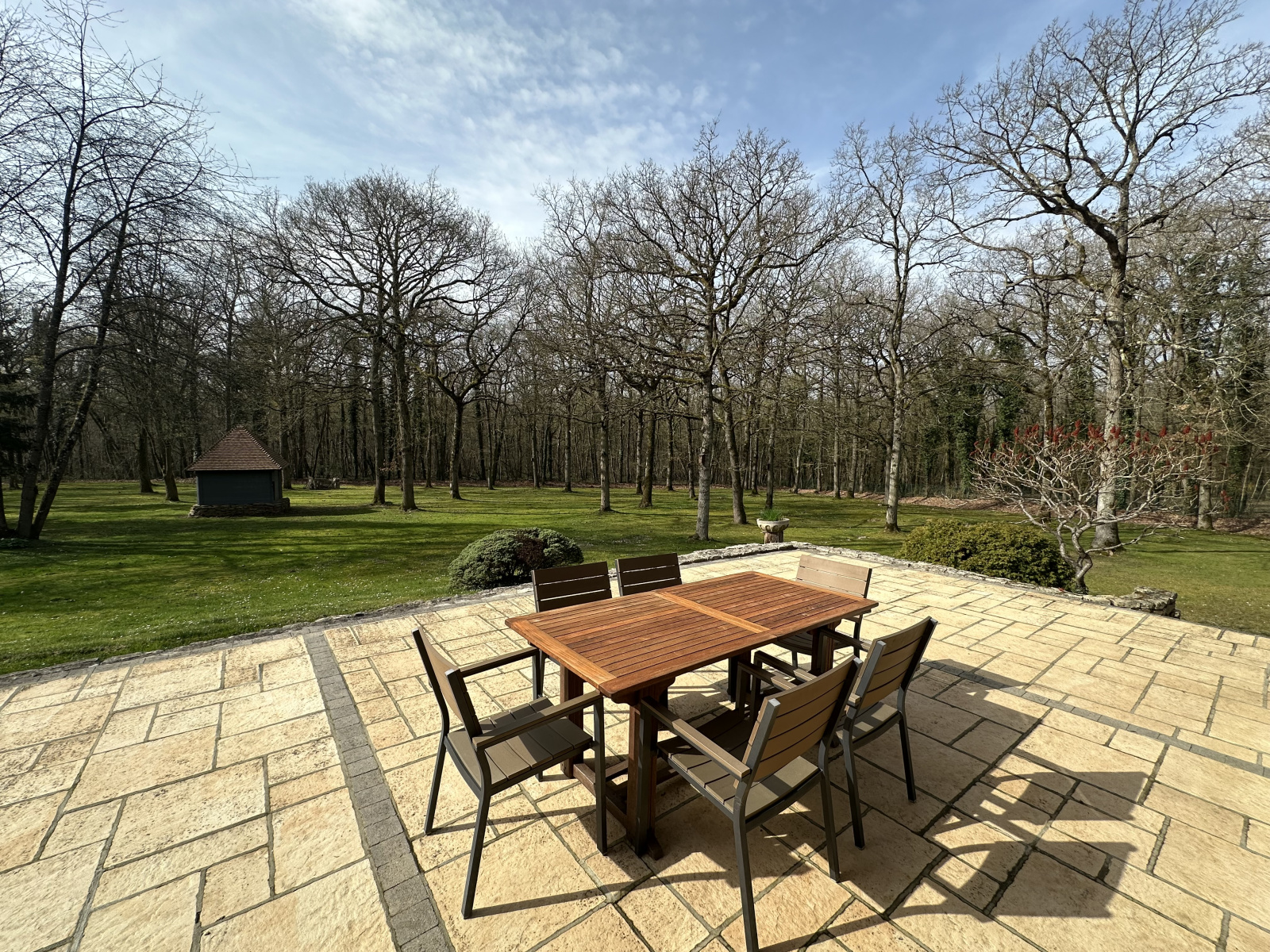 Image_13, Maison, Pacy-sur-Eure, ref :689