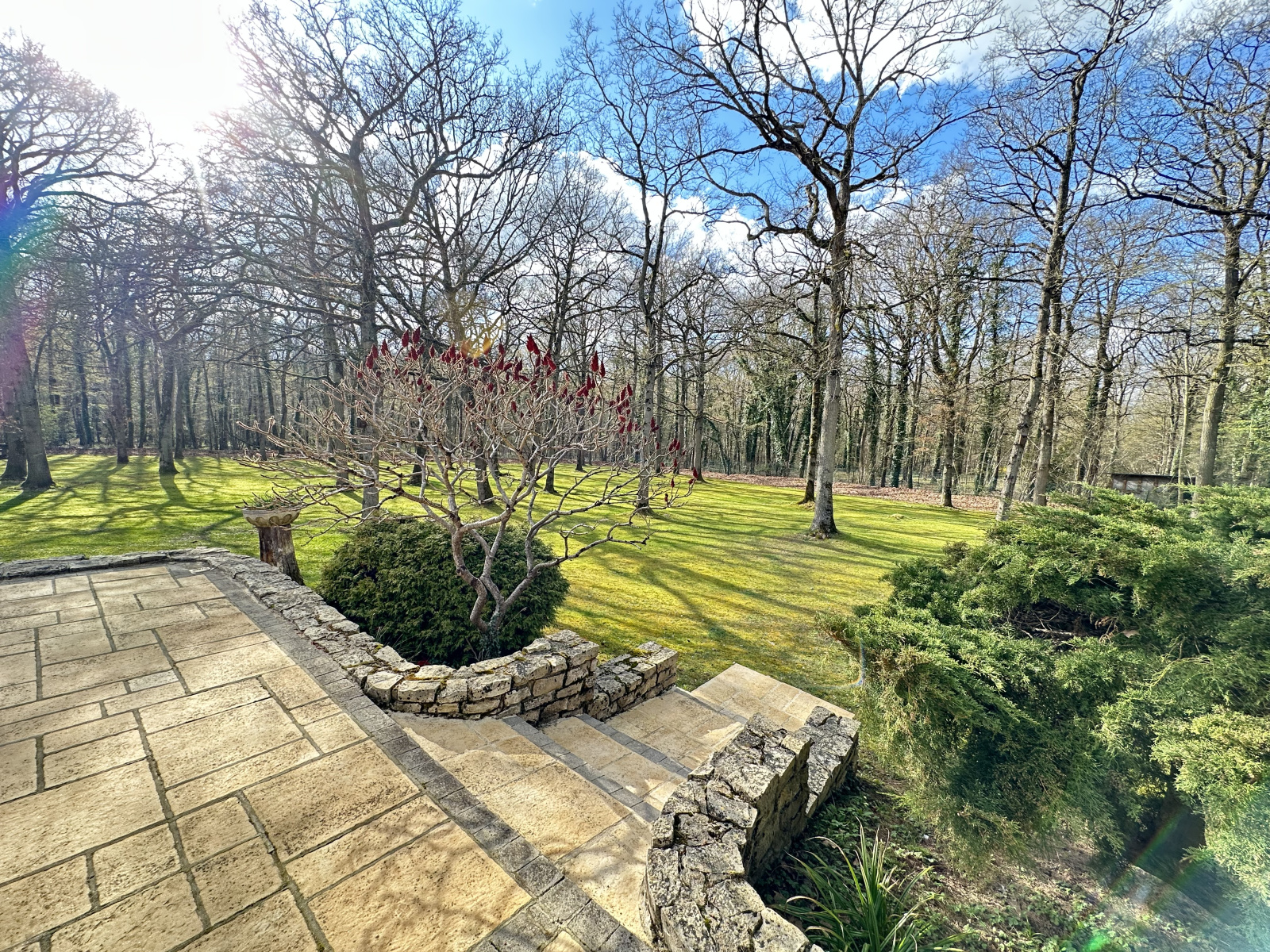 Image_14, Maison, Pacy-sur-Eure, ref :689