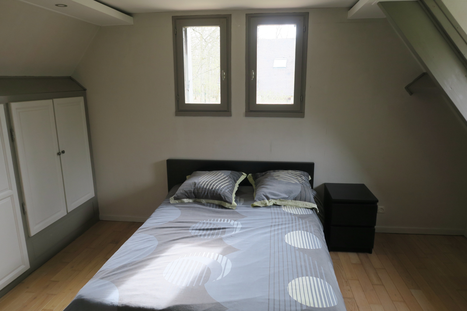 Image_6, Maison, Pacy-sur-Eure, ref :689