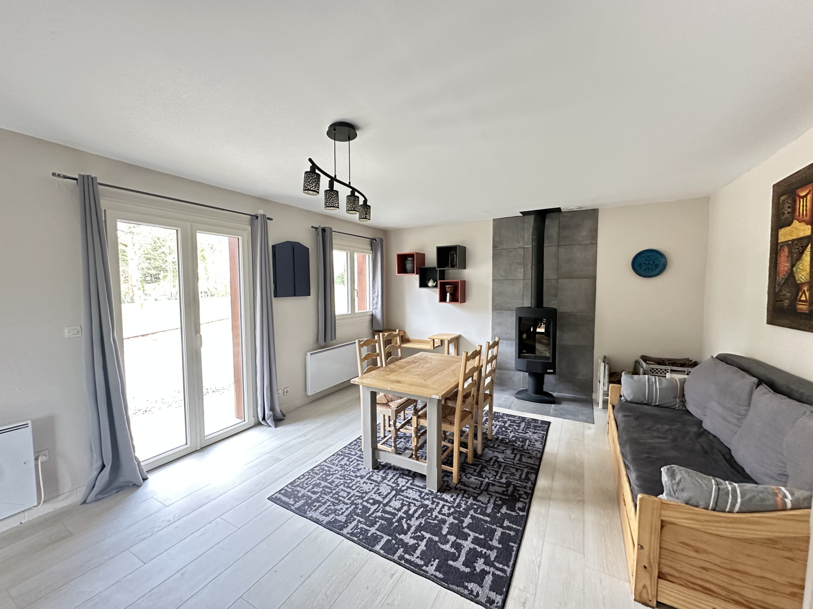 Image_9, Maison, Pacy-sur-Eure, ref :689