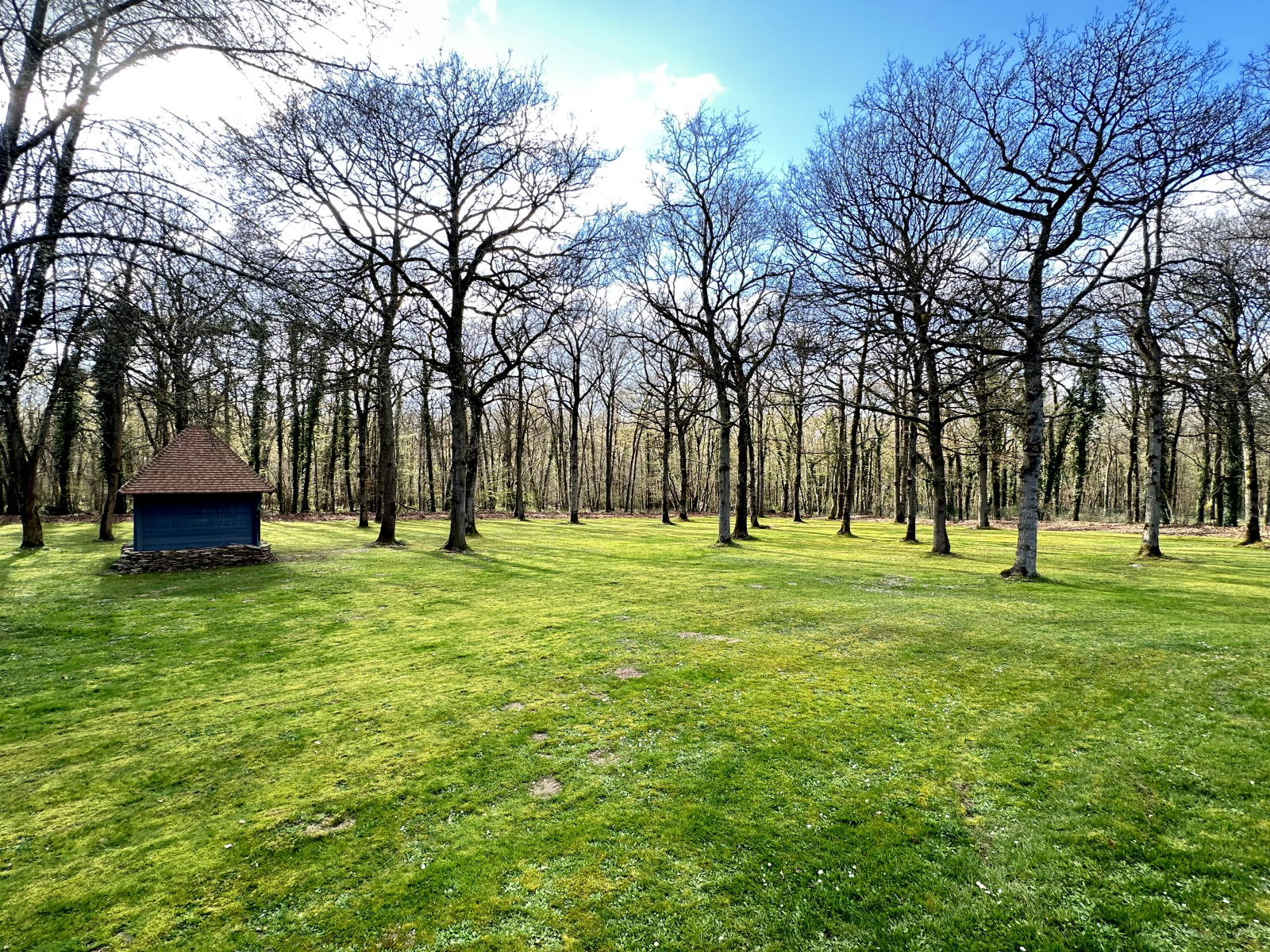 Image_15, Maison, Pacy-sur-Eure, ref :689