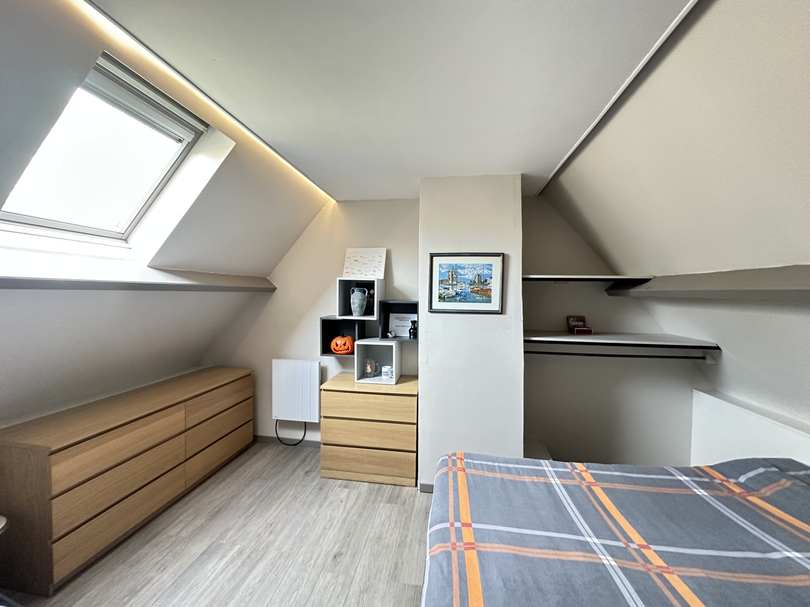 Image_10, Maison, Pacy-sur-Eure, ref :689