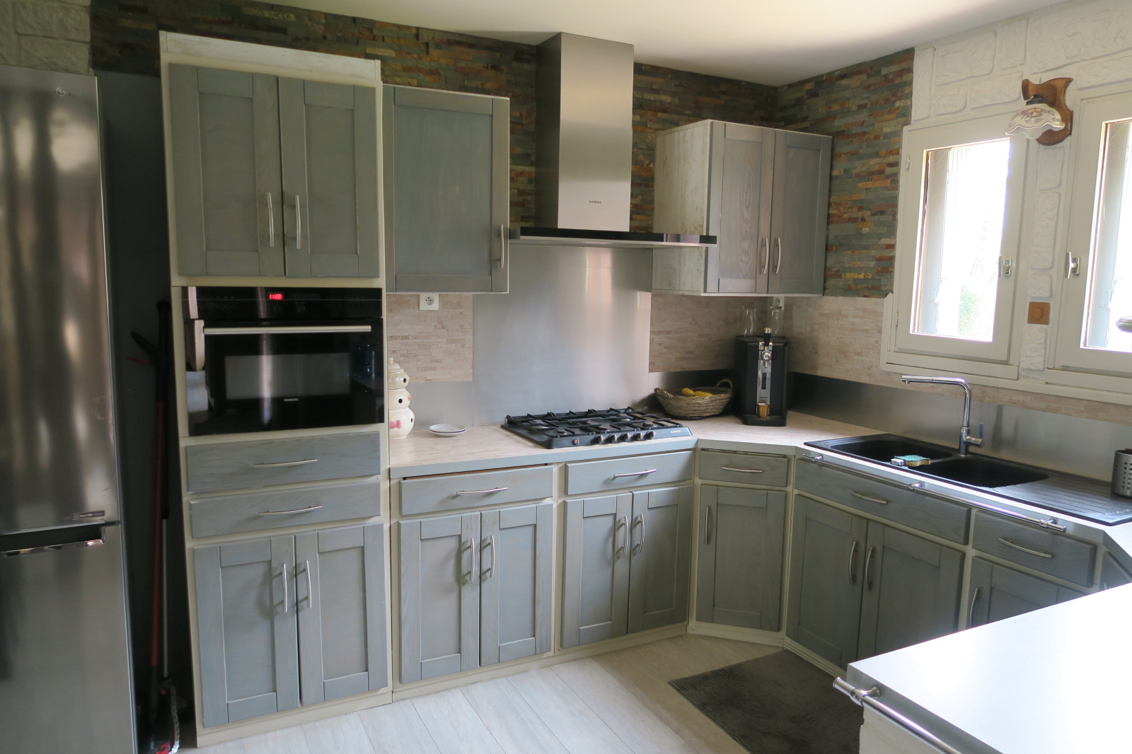 Image_5, Maison, Pacy-sur-Eure, ref :689