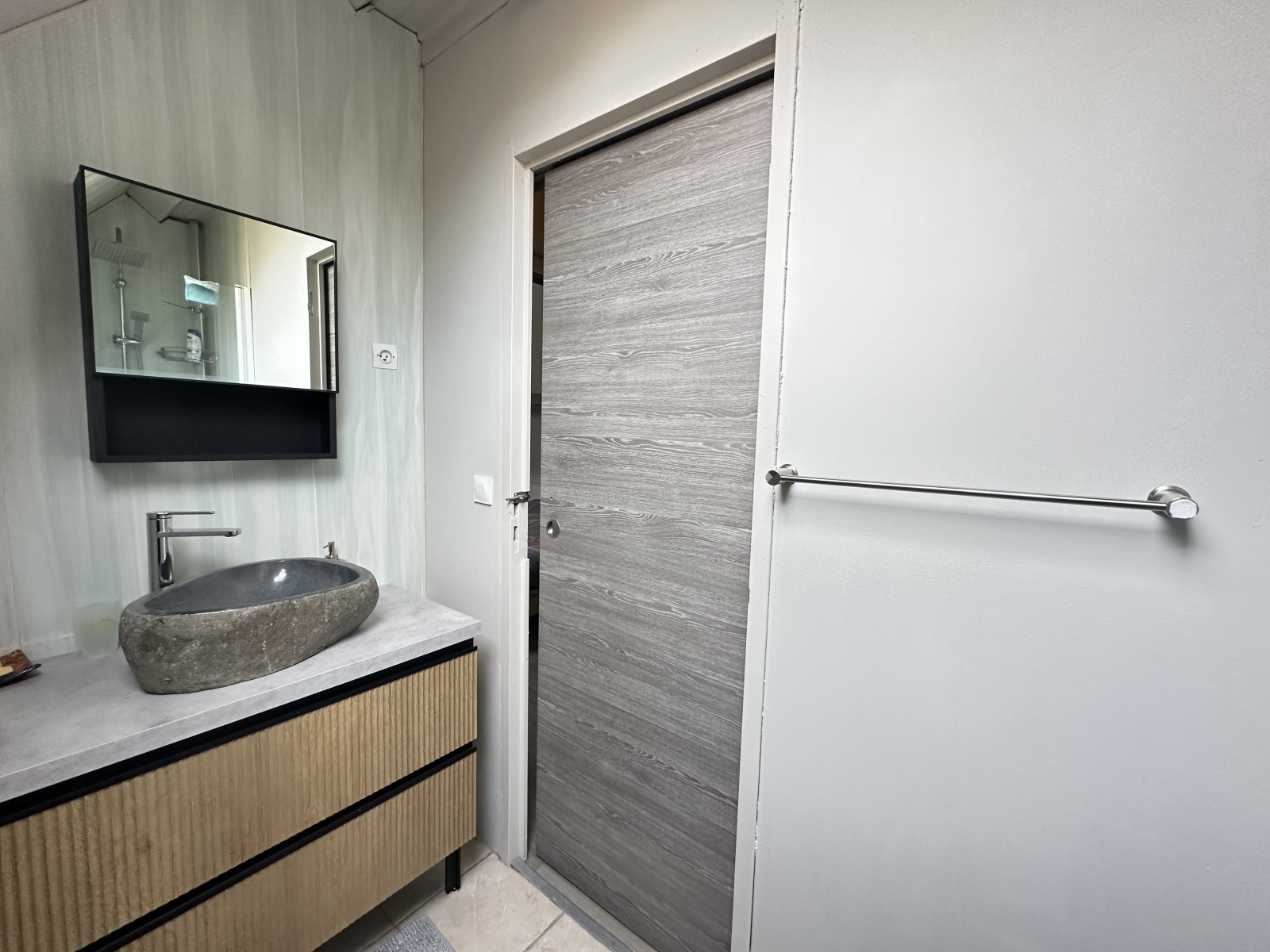 Image_11, Maison, Pacy-sur-Eure, ref :689