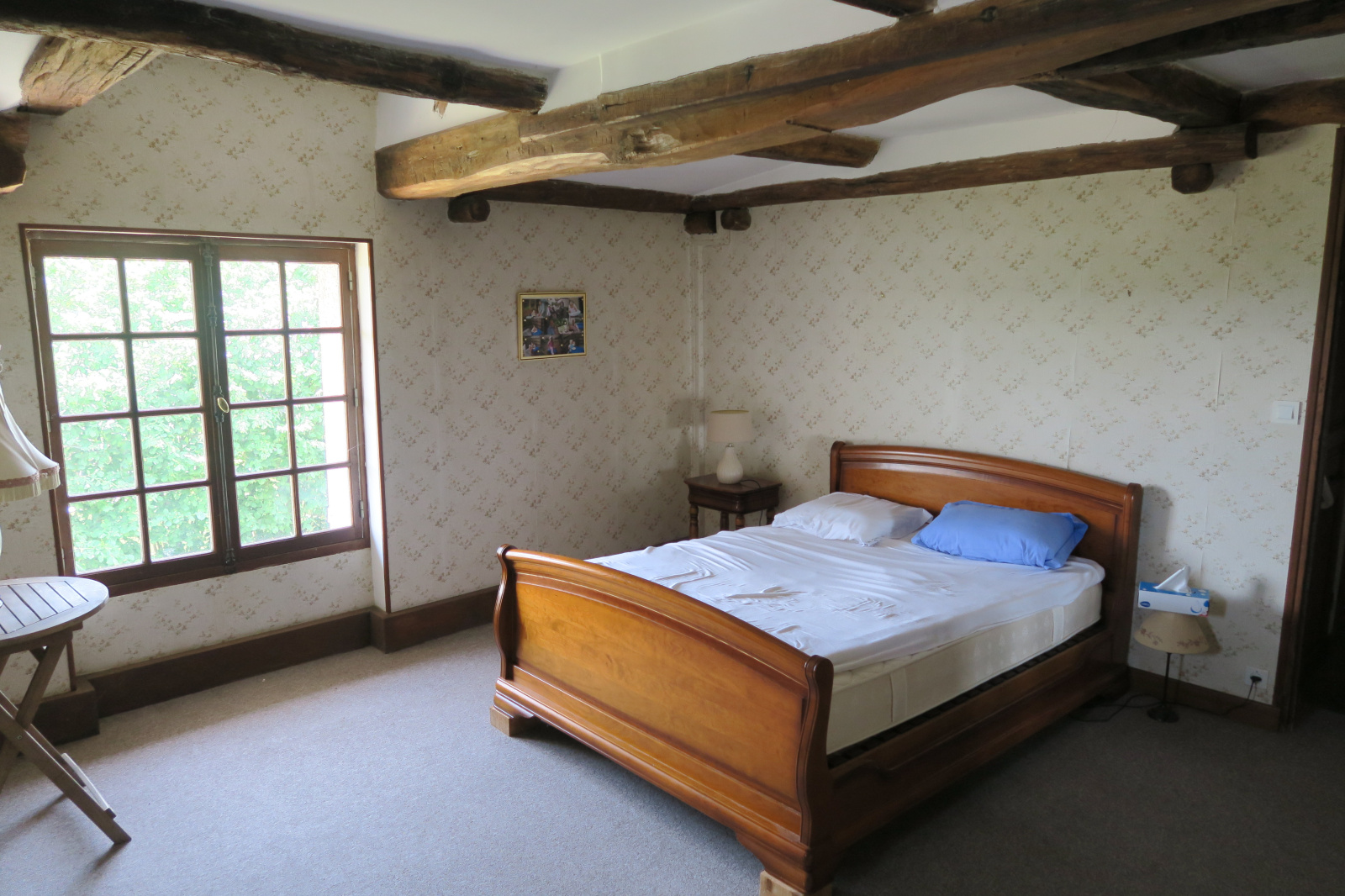 Image_13, Maison, Neauphlette, ref :725