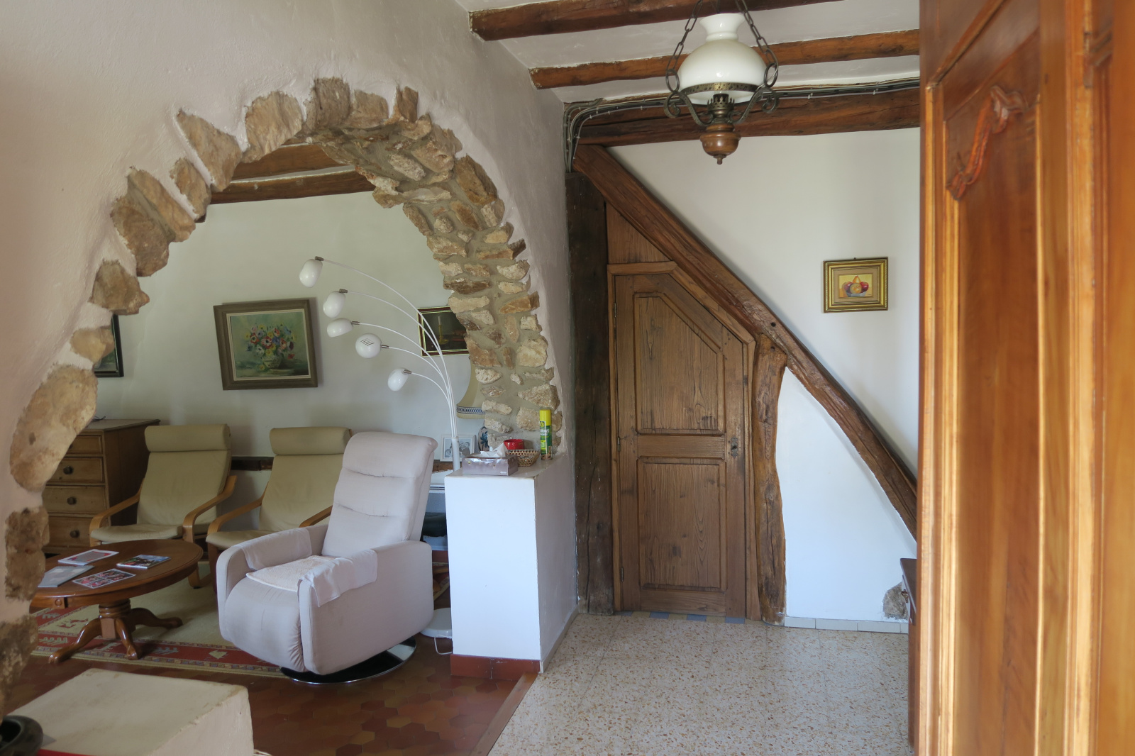 Image_10, Maison, Neauphlette, ref :725
