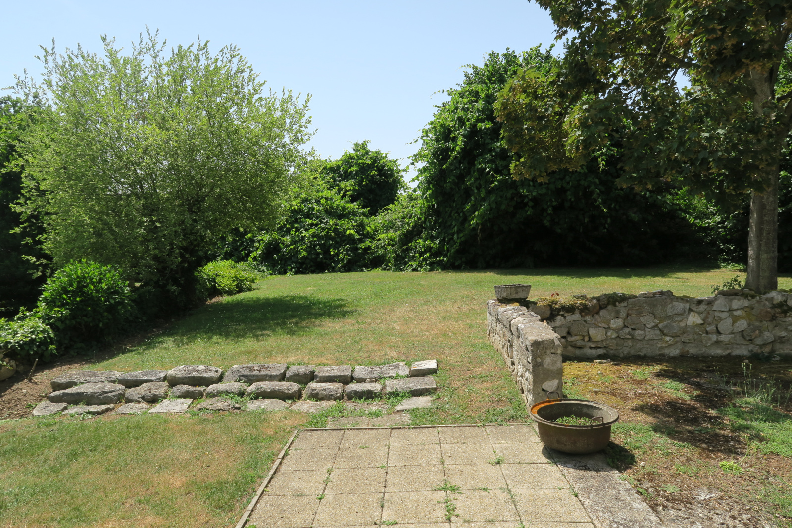 Image_6, Maison, Neauphlette, ref :725