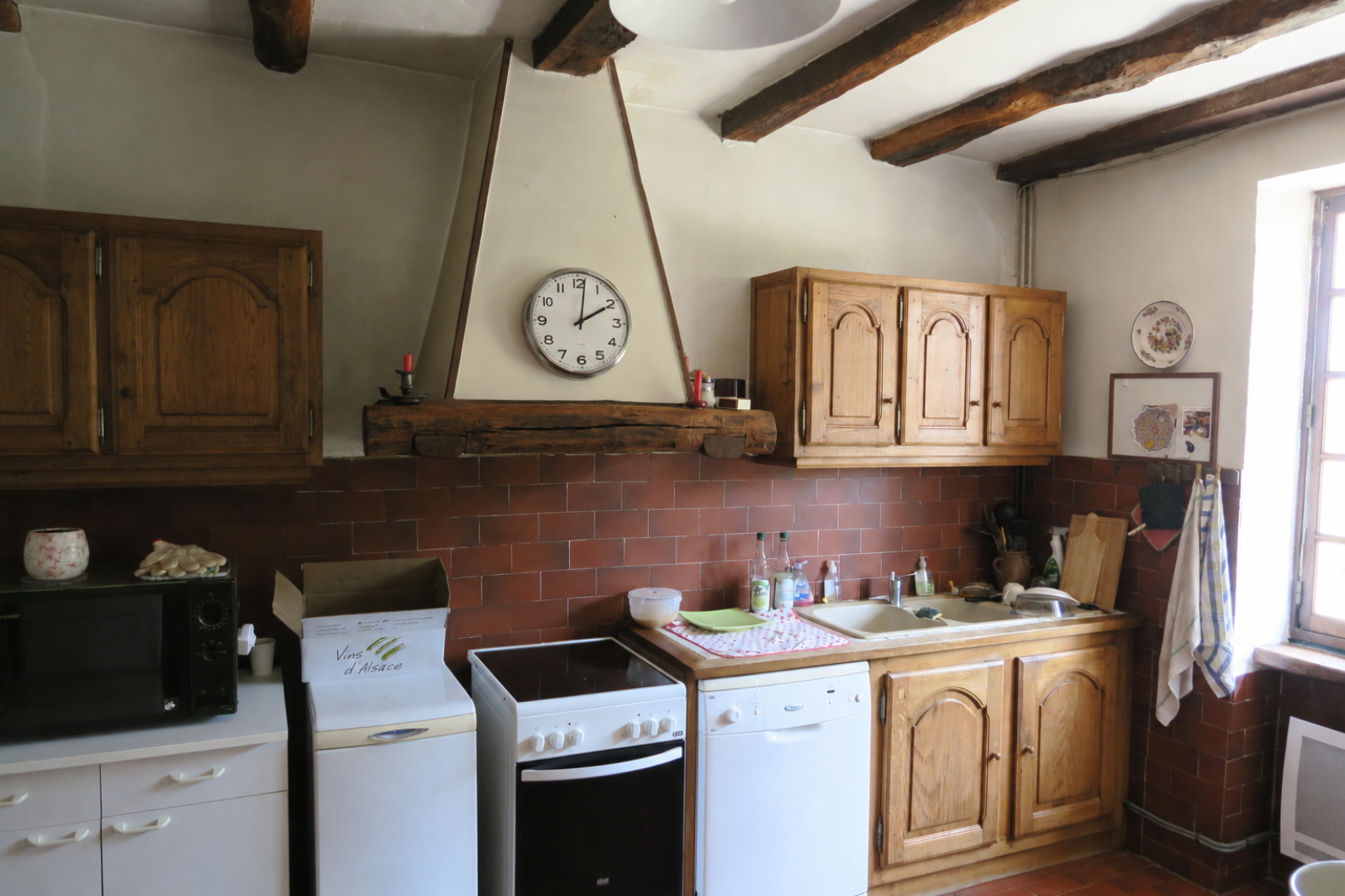 Image_12, Maison, Neauphlette, ref :725