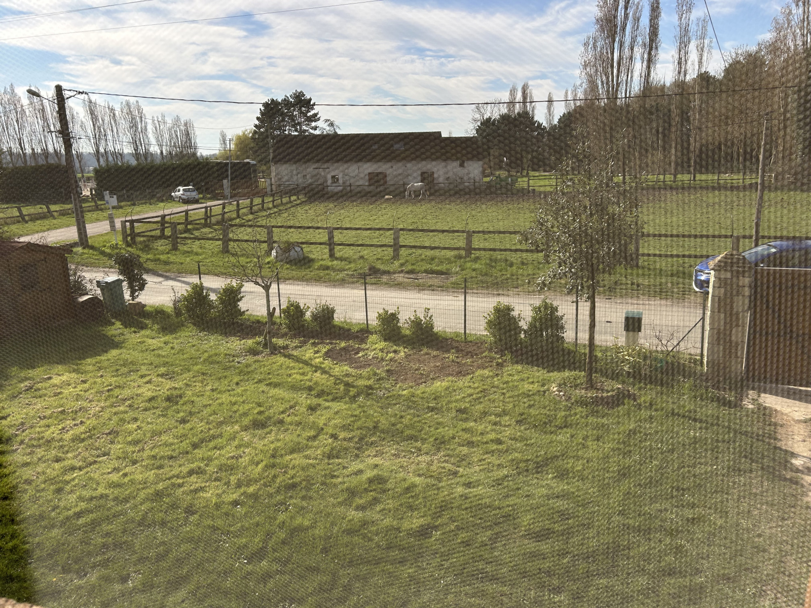 Image_18, Maison, Longnes, ref :682