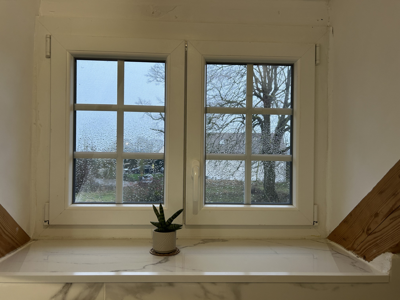 Image_15, Maison, Longnes, ref :682