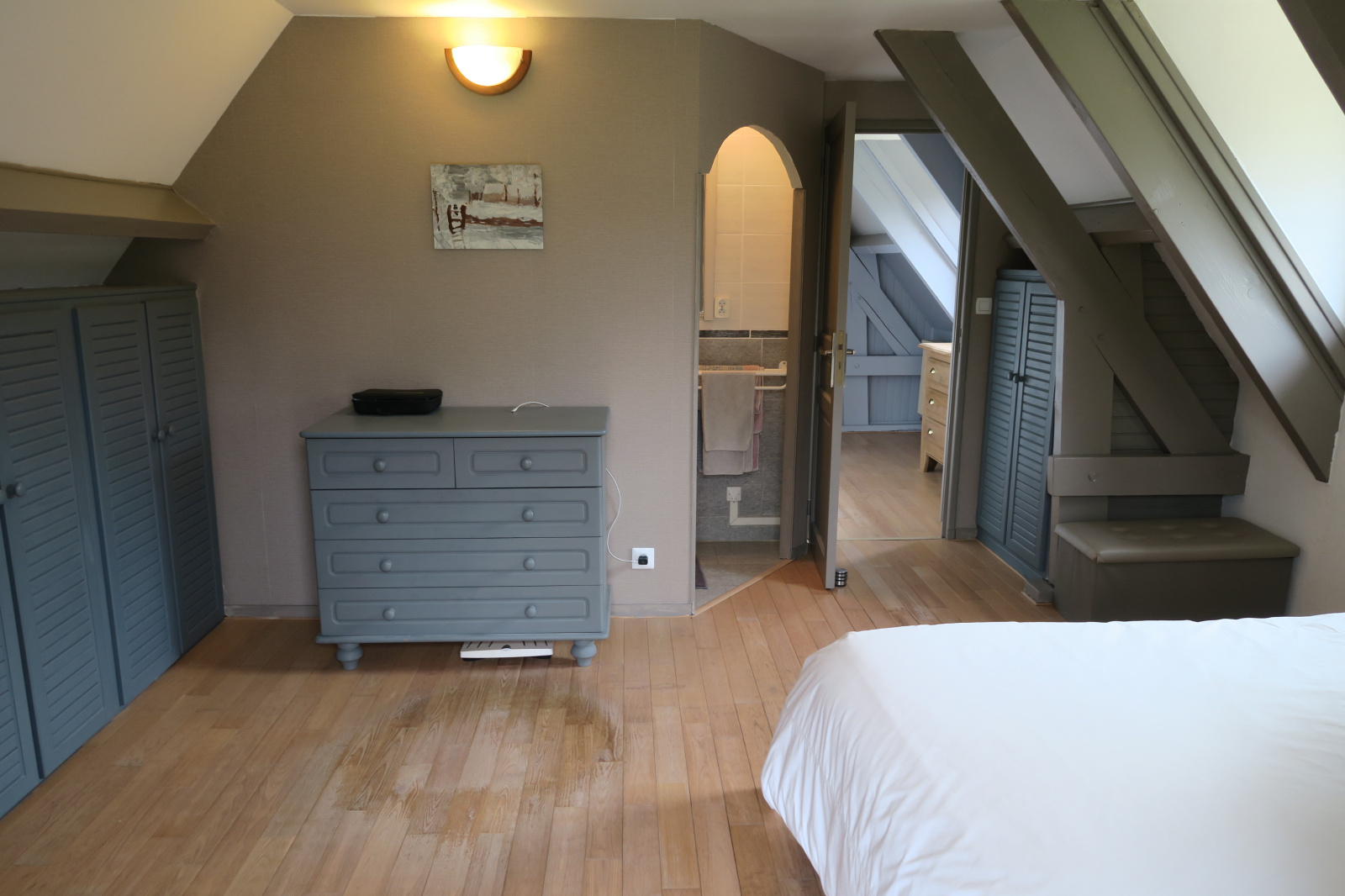 Image_7, Maison, Bréval, ref :689