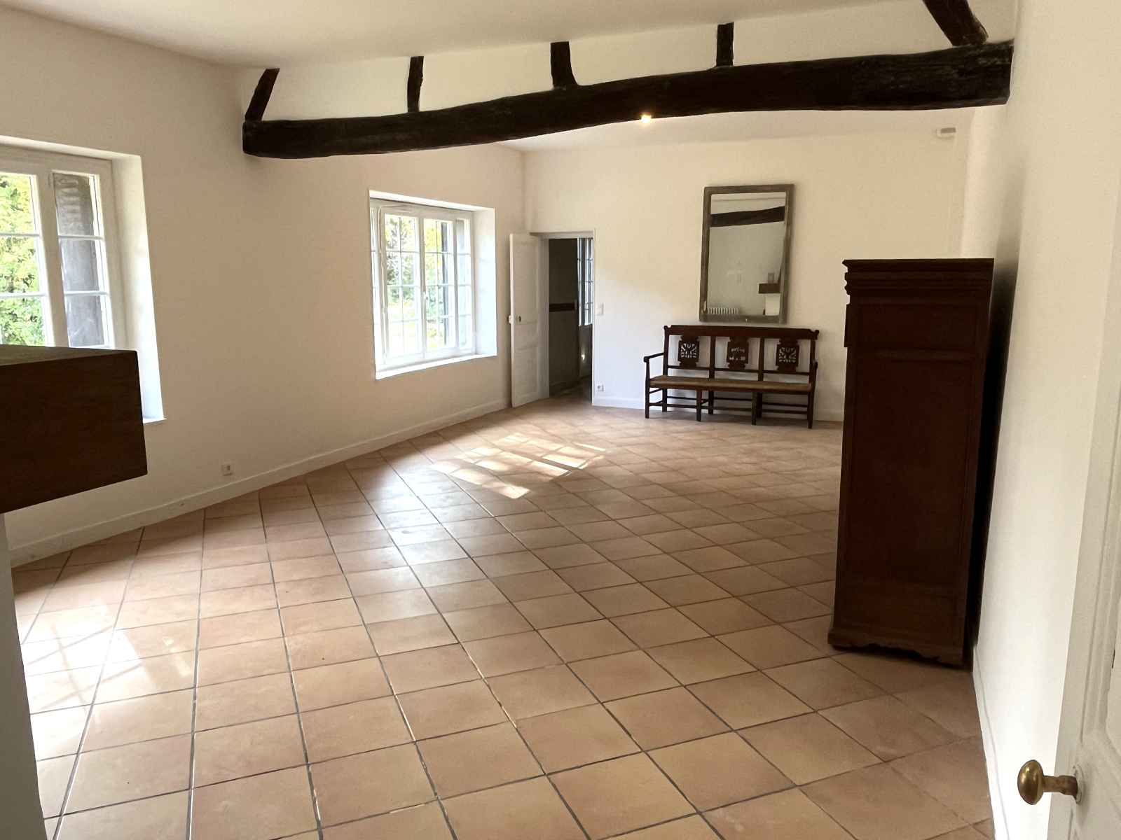 Image_5, Maison, Houlbec-Cocherel, ref :739
