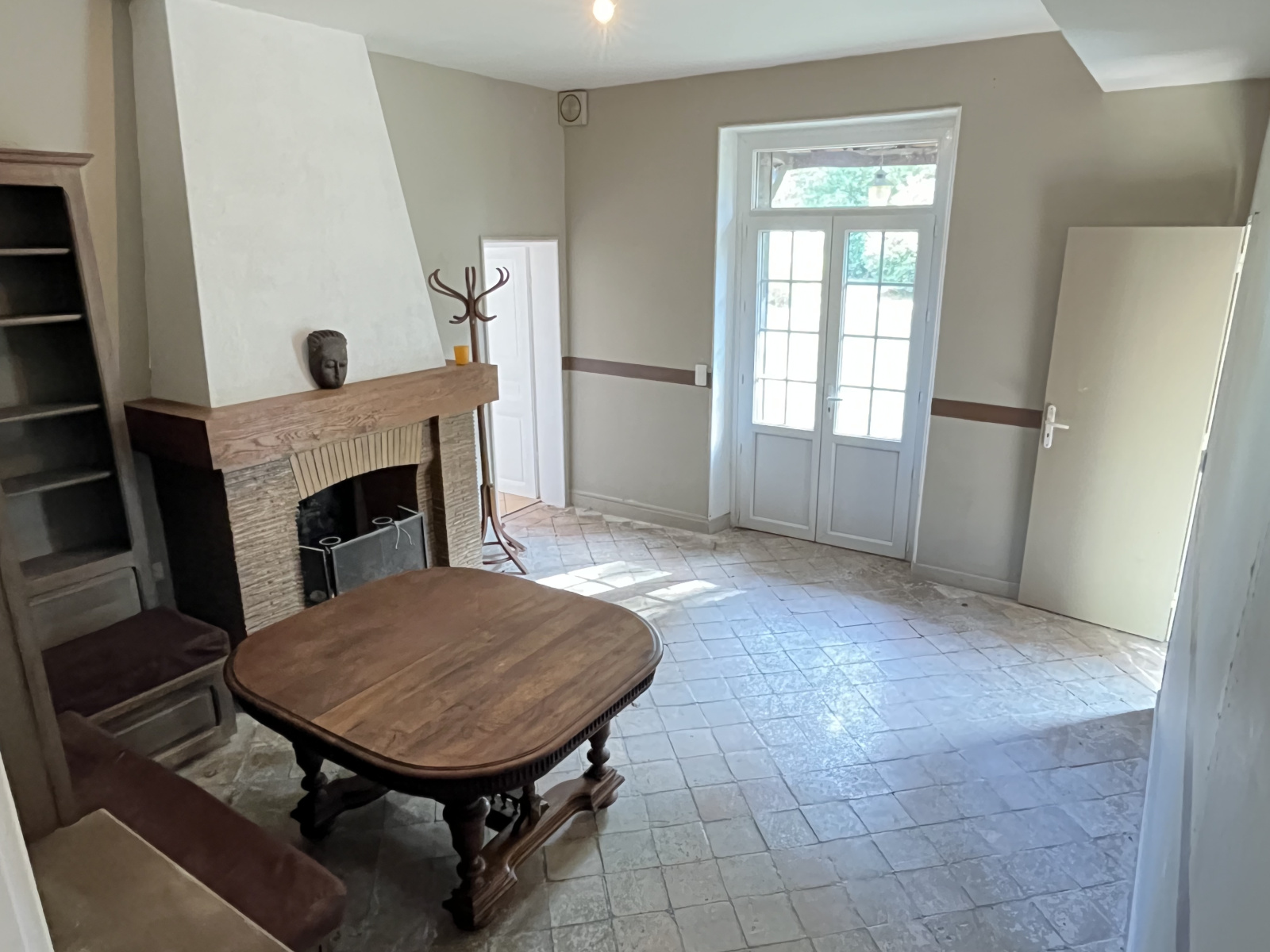 Image_7, Maison, Houlbec-Cocherel, ref :739