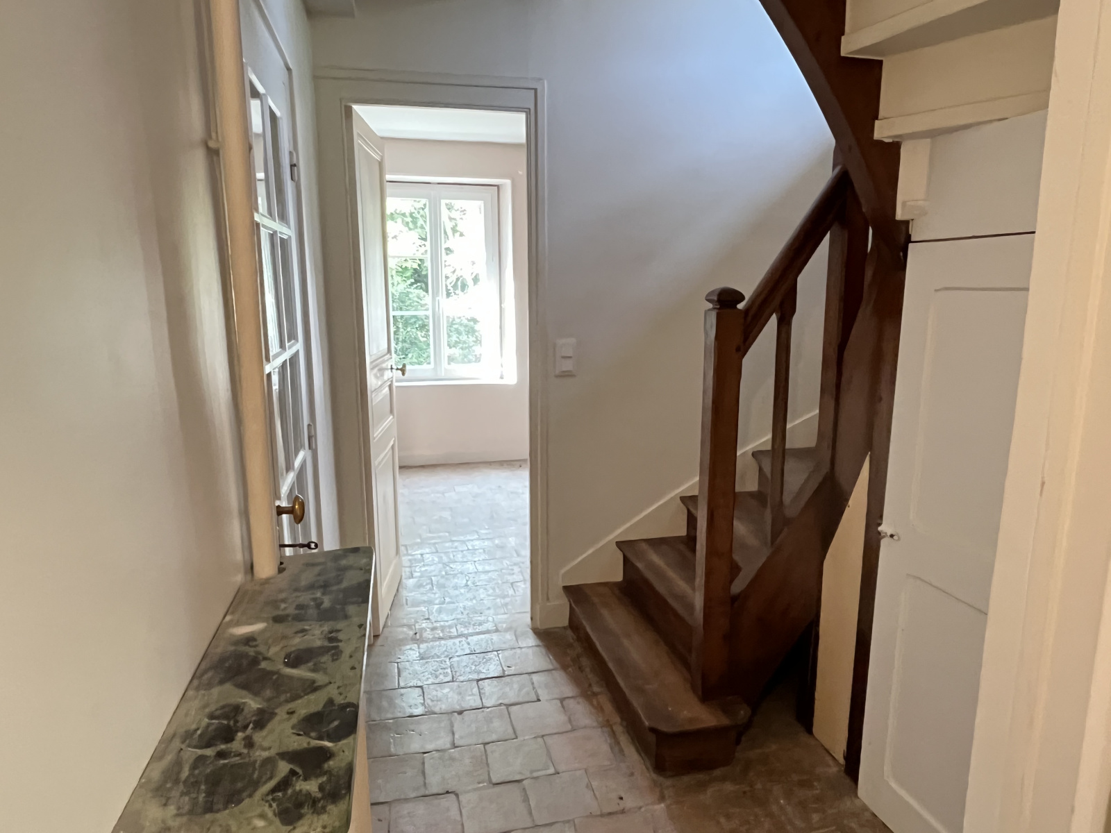 Image_10, Maison, Houlbec-Cocherel, ref :739