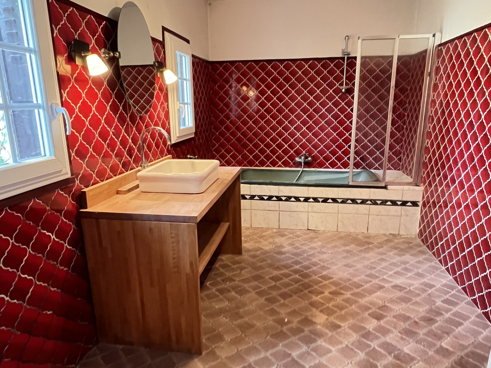 Image_11, Maison, Houlbec-Cocherel, ref :739