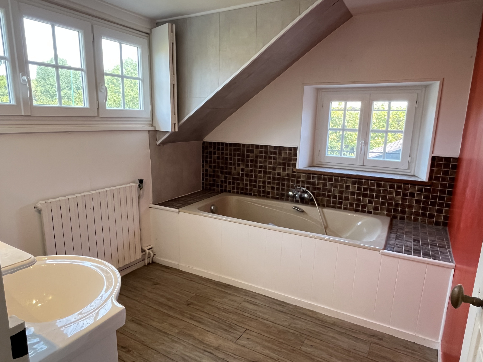 Image_18, Maison, Houlbec-Cocherel, ref :739