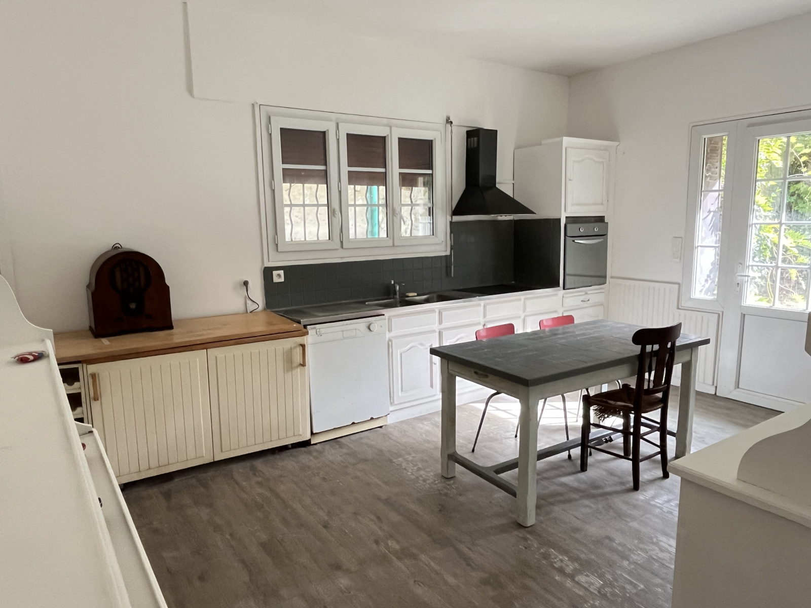 Image_12, Maison, Houlbec-Cocherel, ref :739