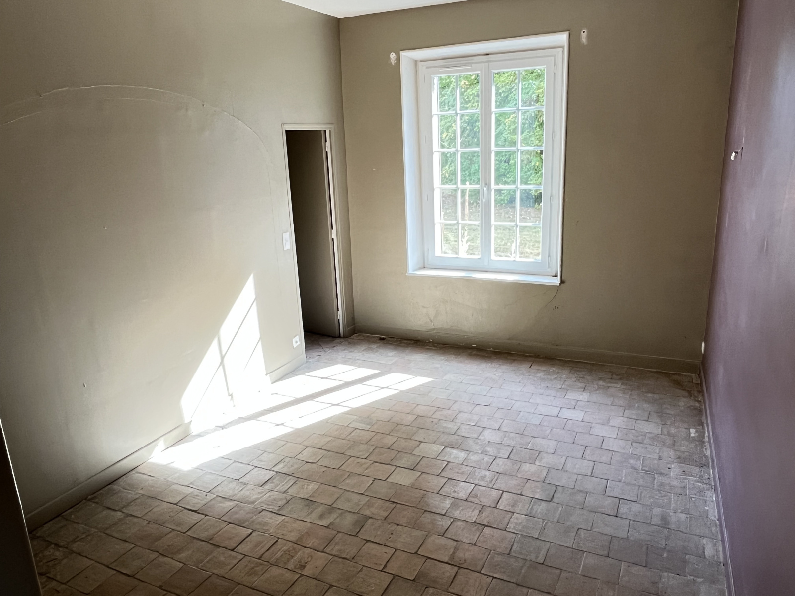 Image_9, Maison, Houlbec-Cocherel, ref :739