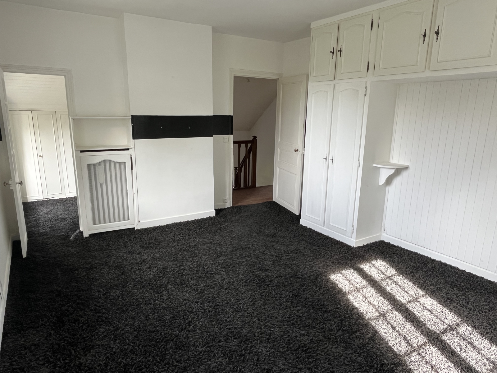 Image_15, Maison, Houlbec-Cocherel, ref :739