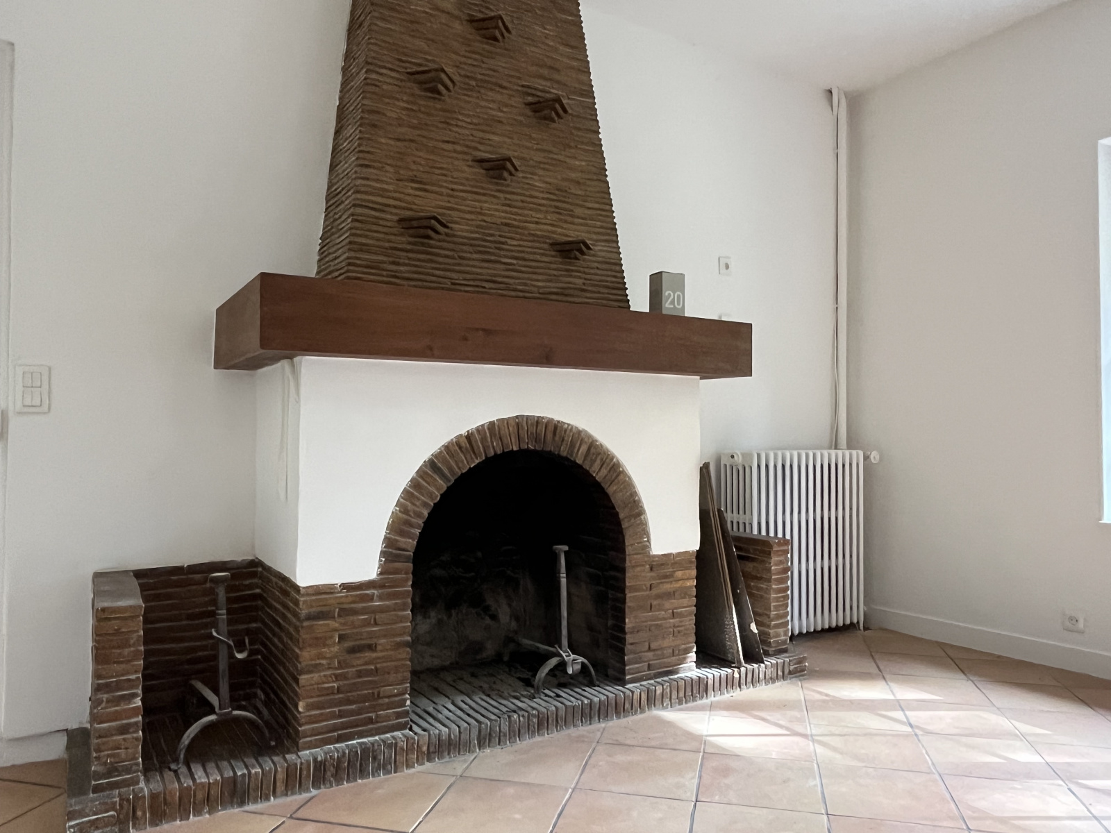 Image_6, Maison, Houlbec-Cocherel, ref :739