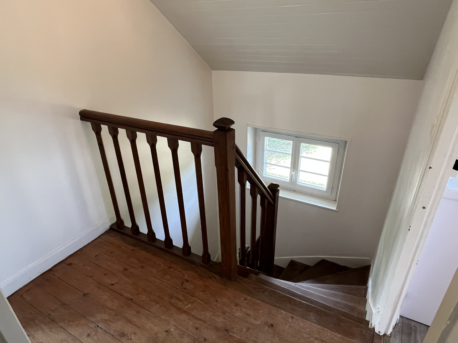 Image_13, Maison, Houlbec-Cocherel, ref :739