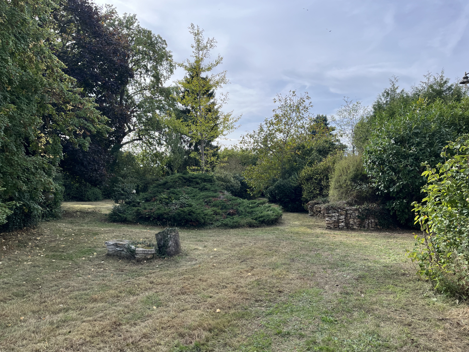 Image_19, Maison, Houlbec-Cocherel, ref :739