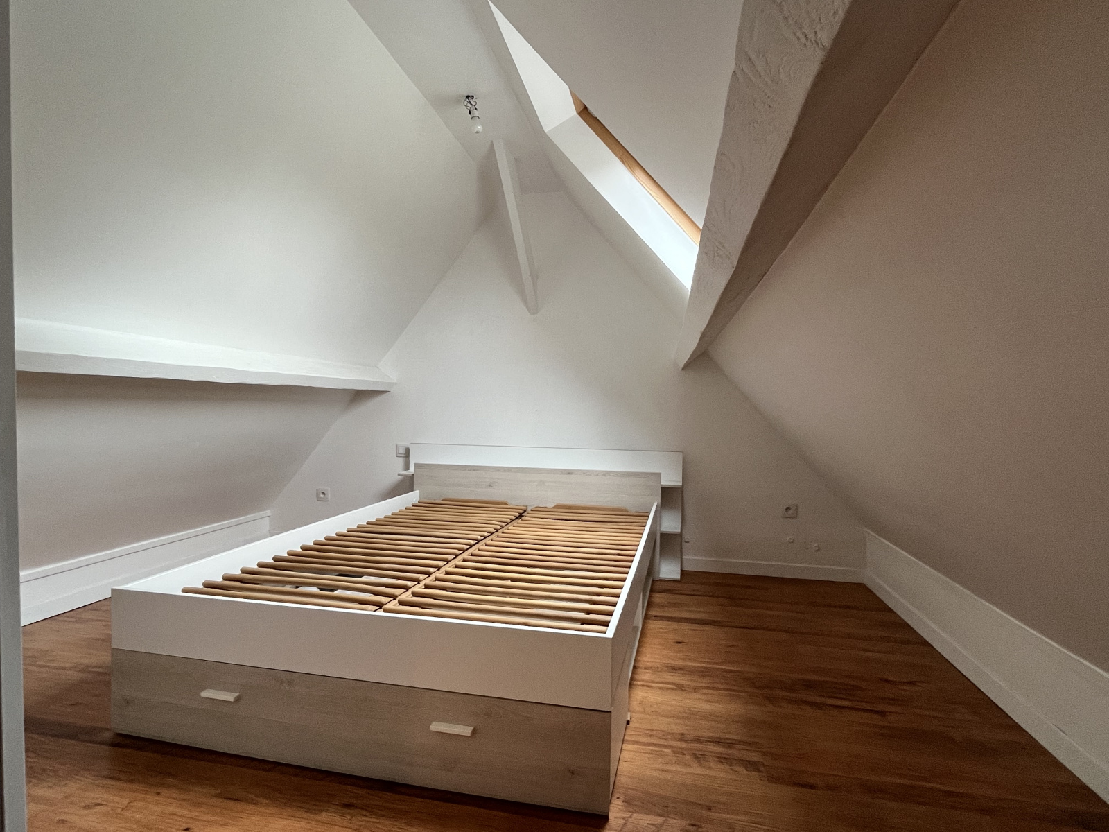 Image_14, Maison, Ormes, ref :696