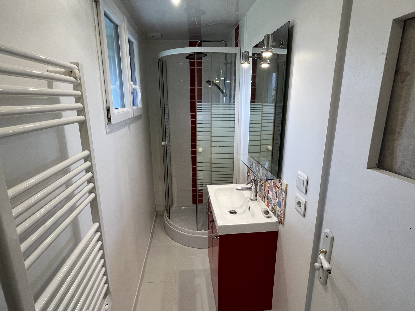 Image_12, Maison, Ormes, ref :696