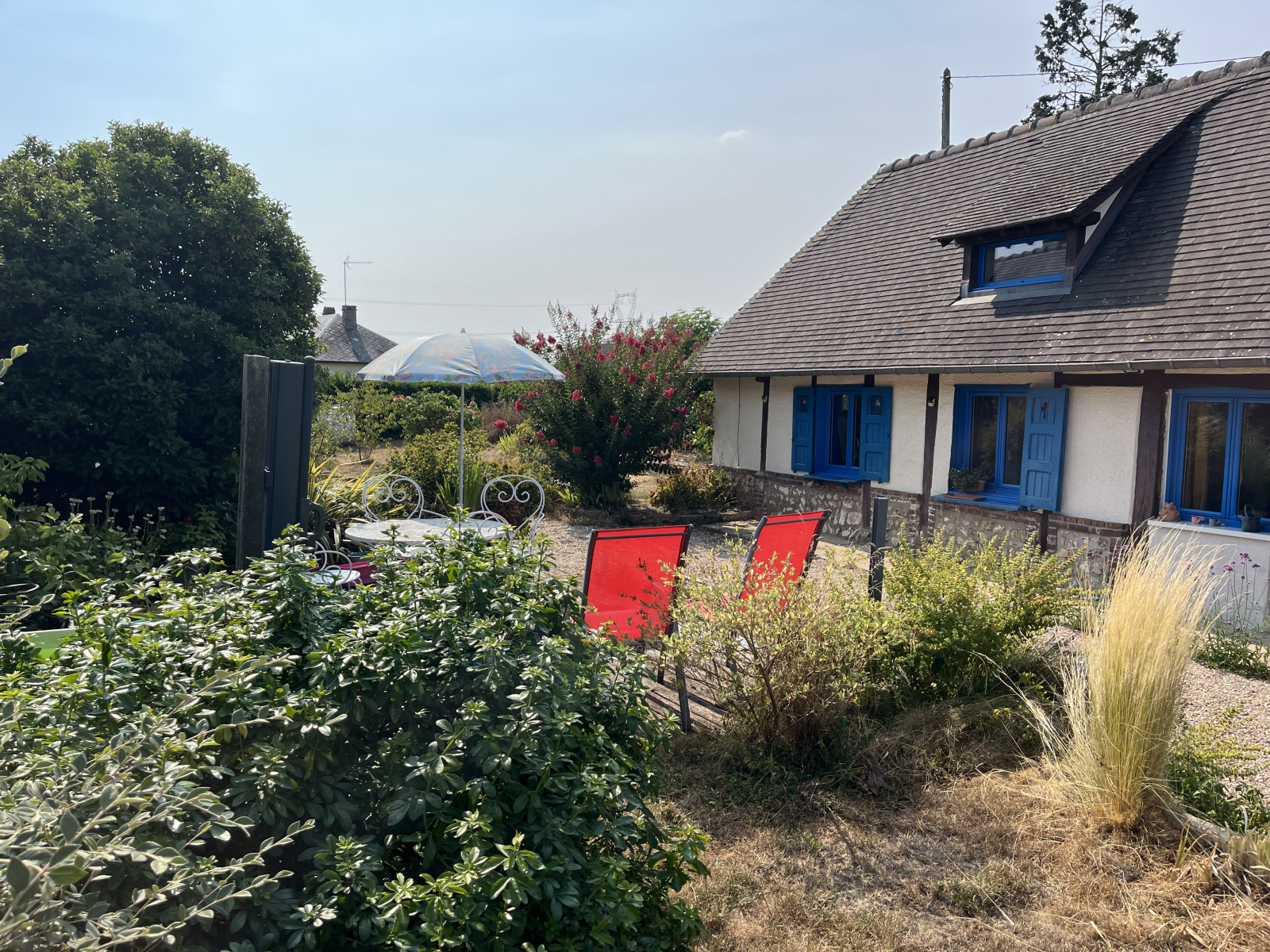 Image_3, Maison, Ormes, ref :696
