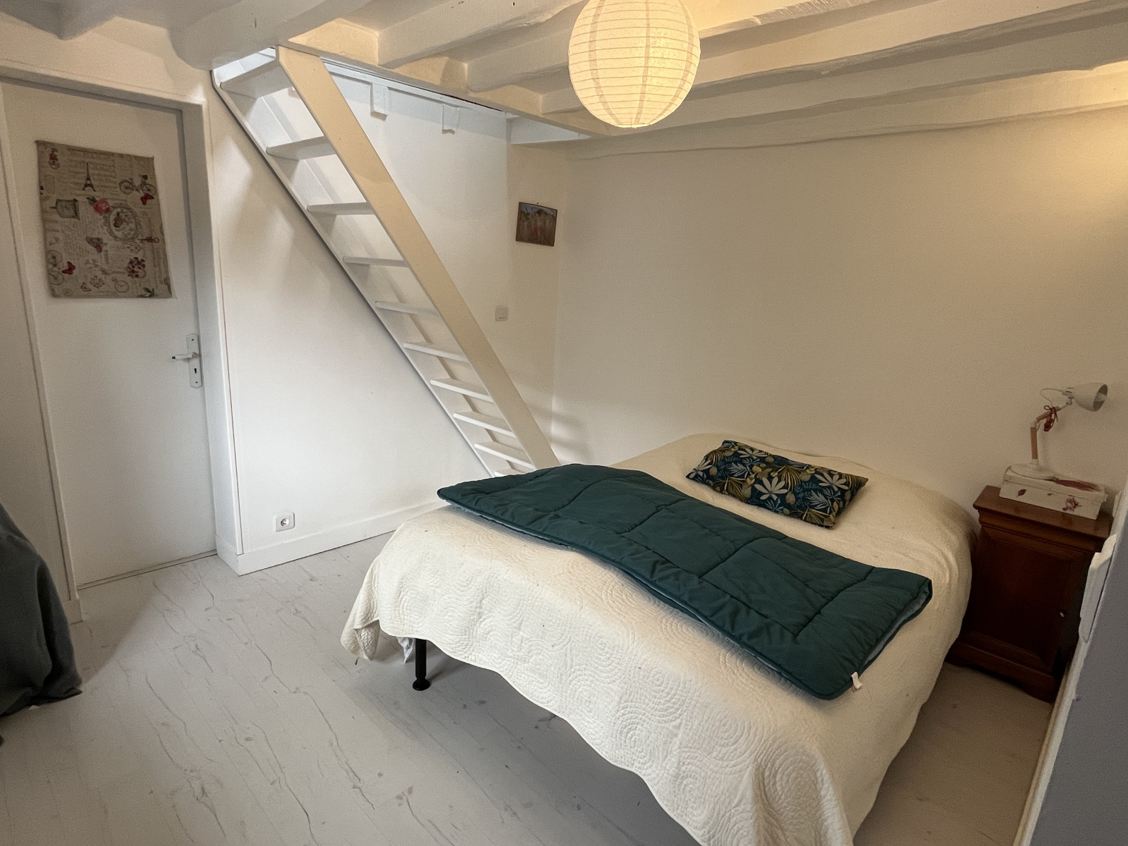 Image_10, Maison, Ormes, ref :696