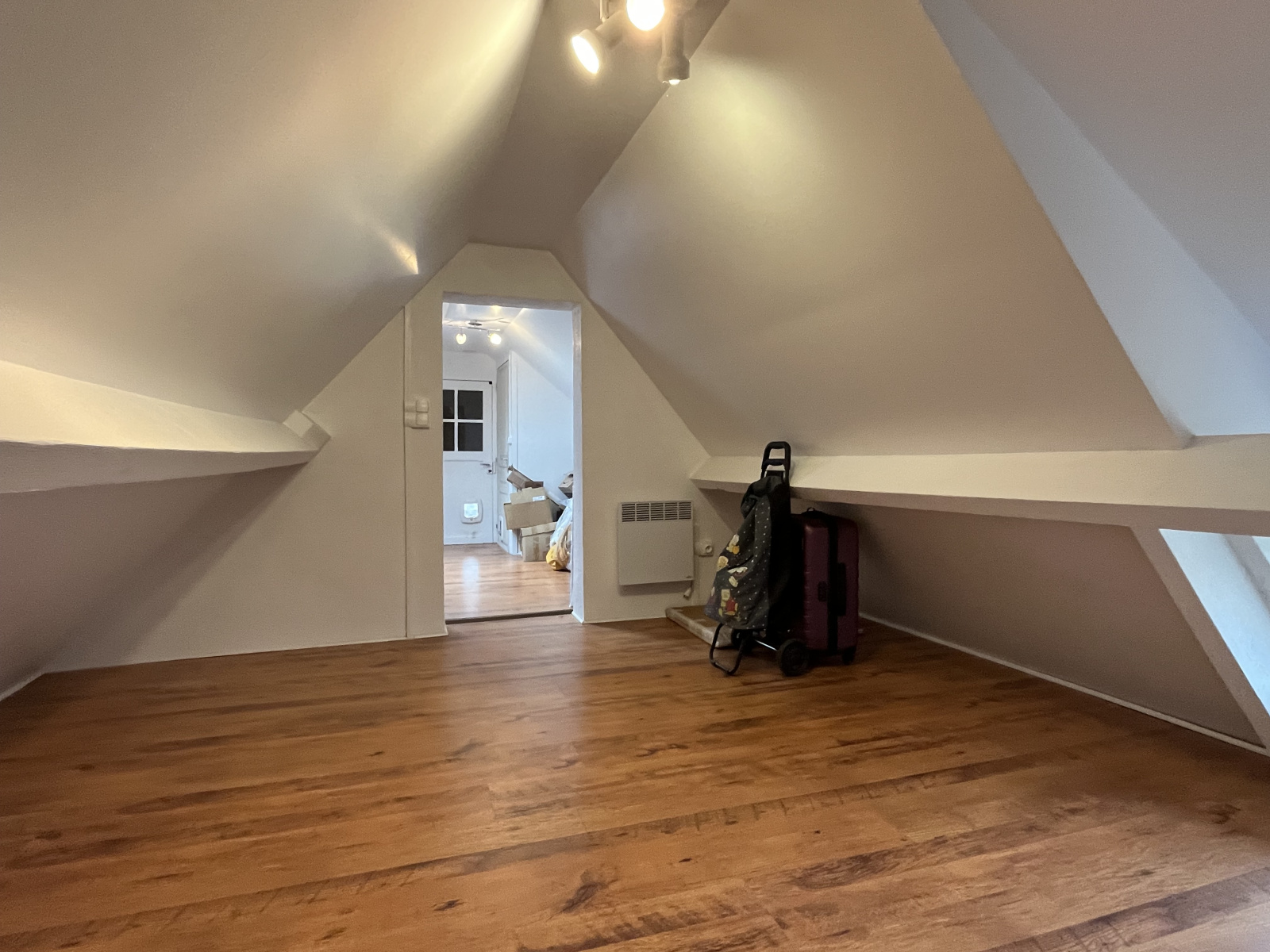 Image_13, Maison, Ormes, ref :696