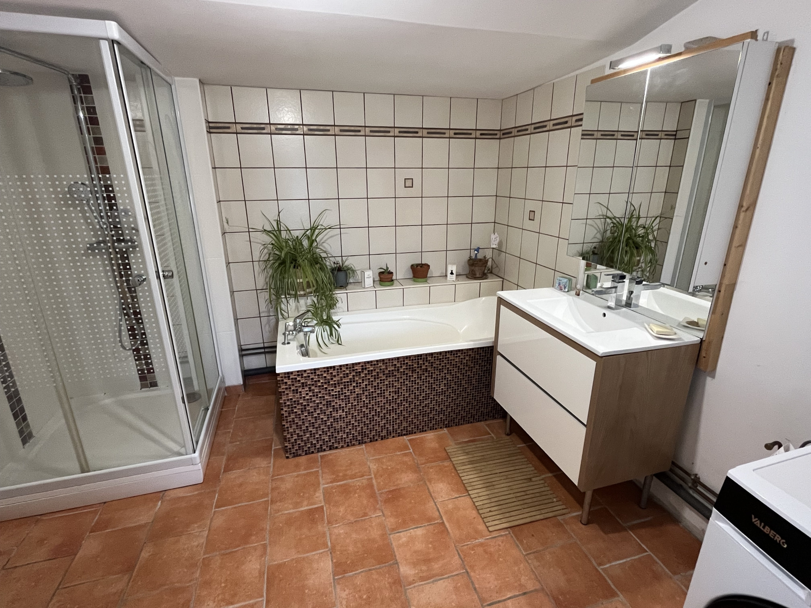 Image_9, Maison, Ormes, ref :696