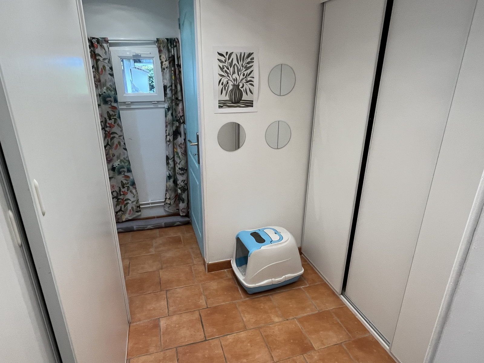 Image_8, Maison, Ormes, ref :696