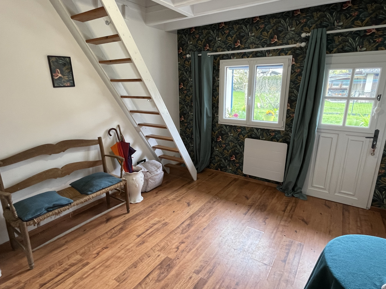 Image_6, Maison, Ormes, ref :696