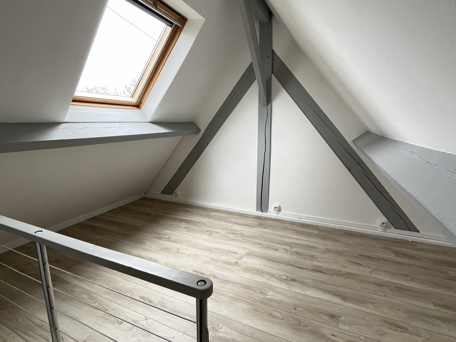 Image_11, Maison, Ormes, ref :696
