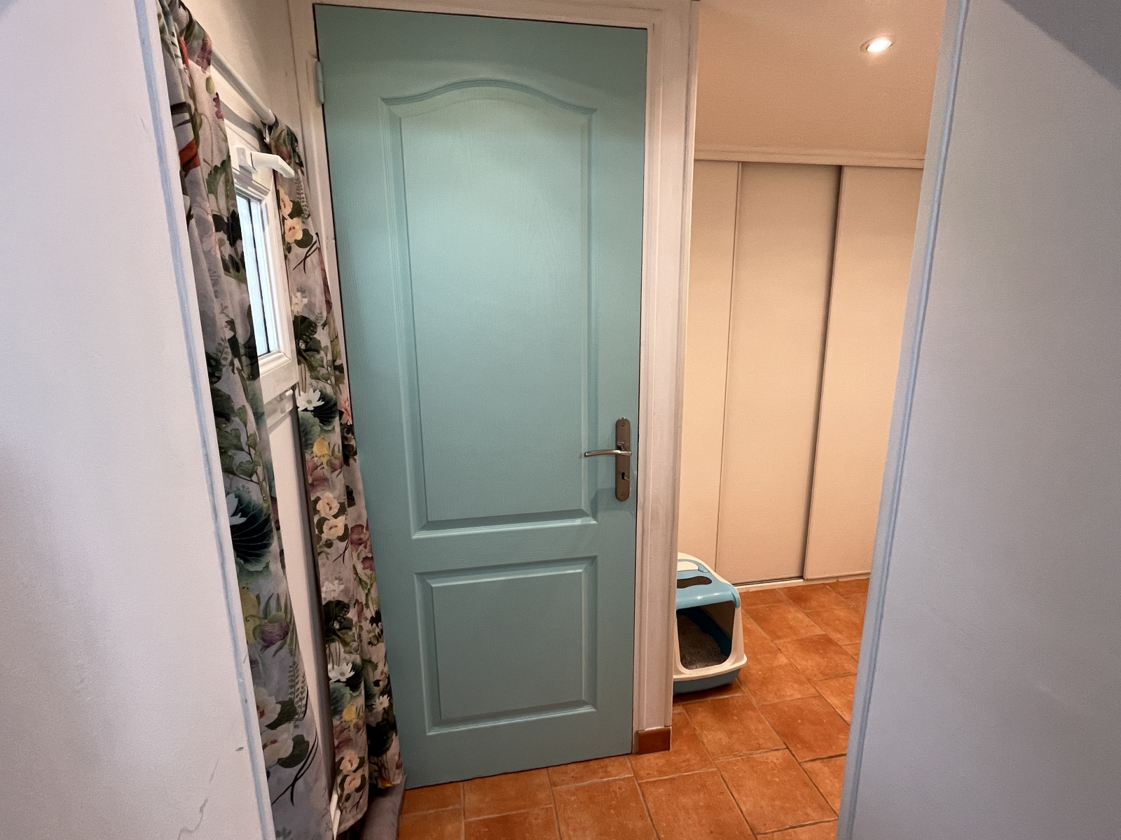 Image_7, Maison, Ormes, ref :696