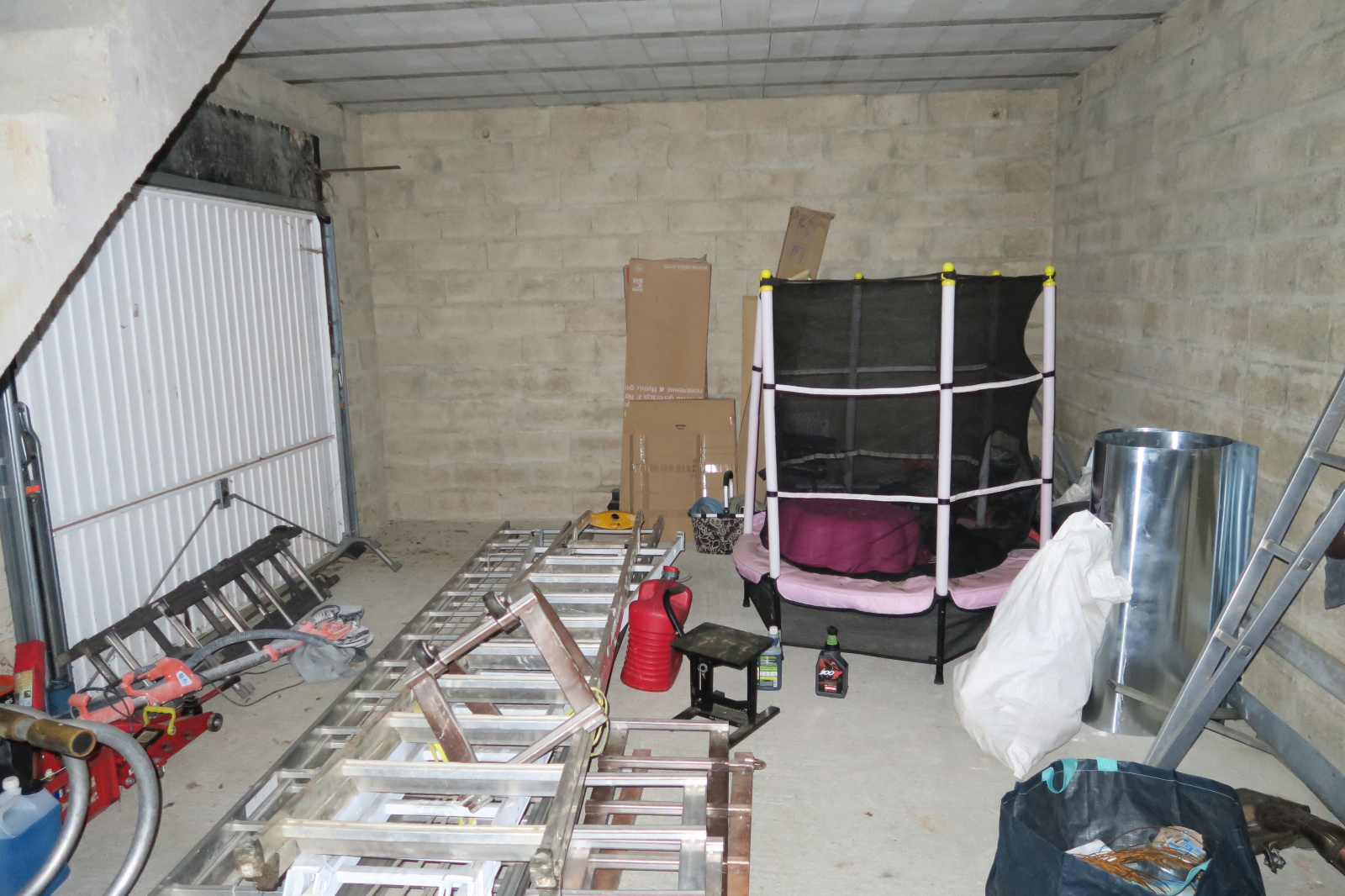 Image_9, Maison, Saint-Illiers-la-Ville, ref :659