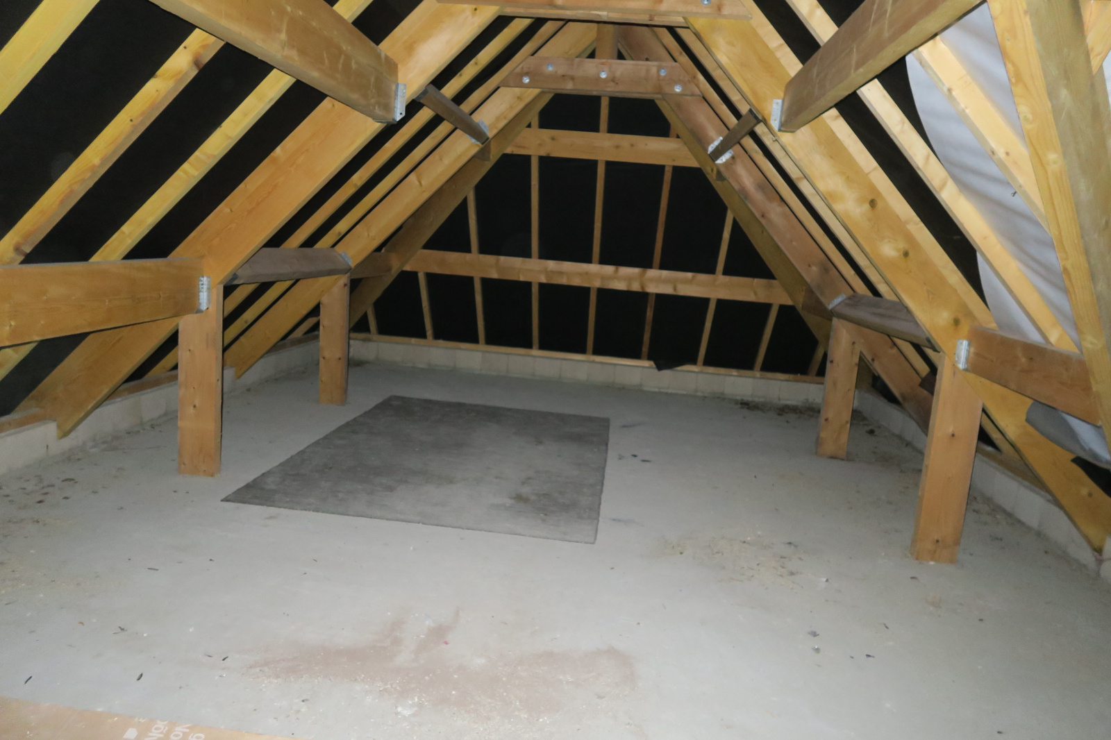 Image_12, Maison, Saint-Illiers-la-Ville, ref :659