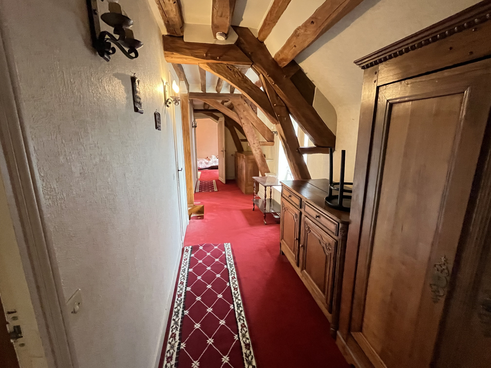 Image_11, Propriete, Flexanville, ref :654