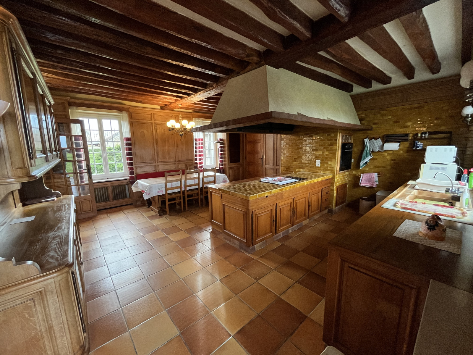 Image_8, Propriete, Flexanville, ref :654