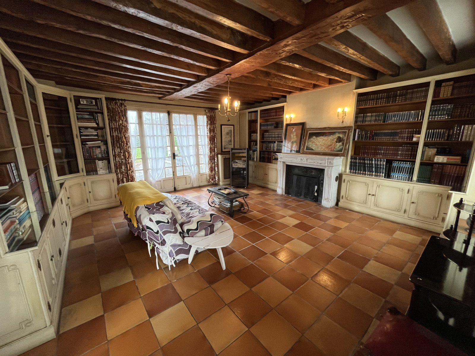 Image_7, Propriete, Flexanville, ref :654