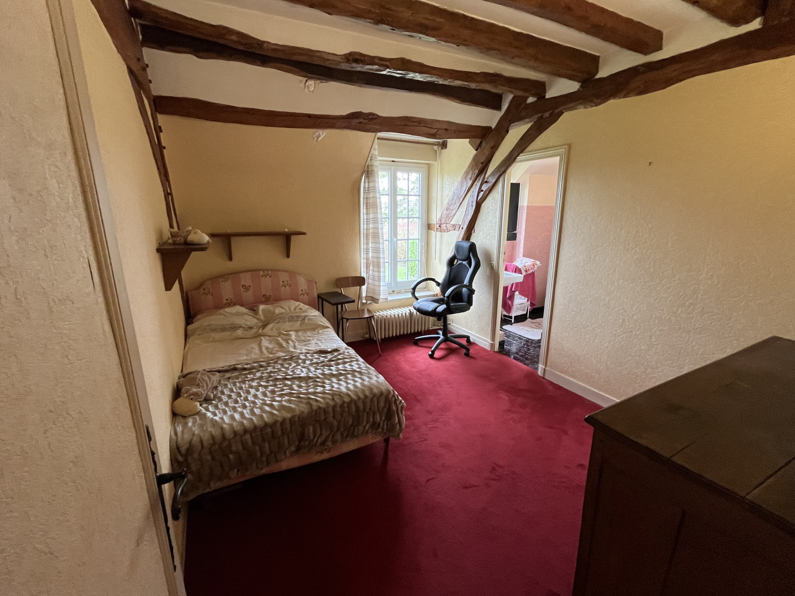 Image_14, Propriete, Flexanville, ref :654