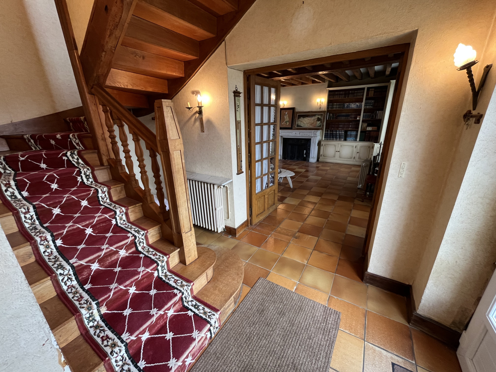 Image_6, Propriete, Flexanville, ref :654