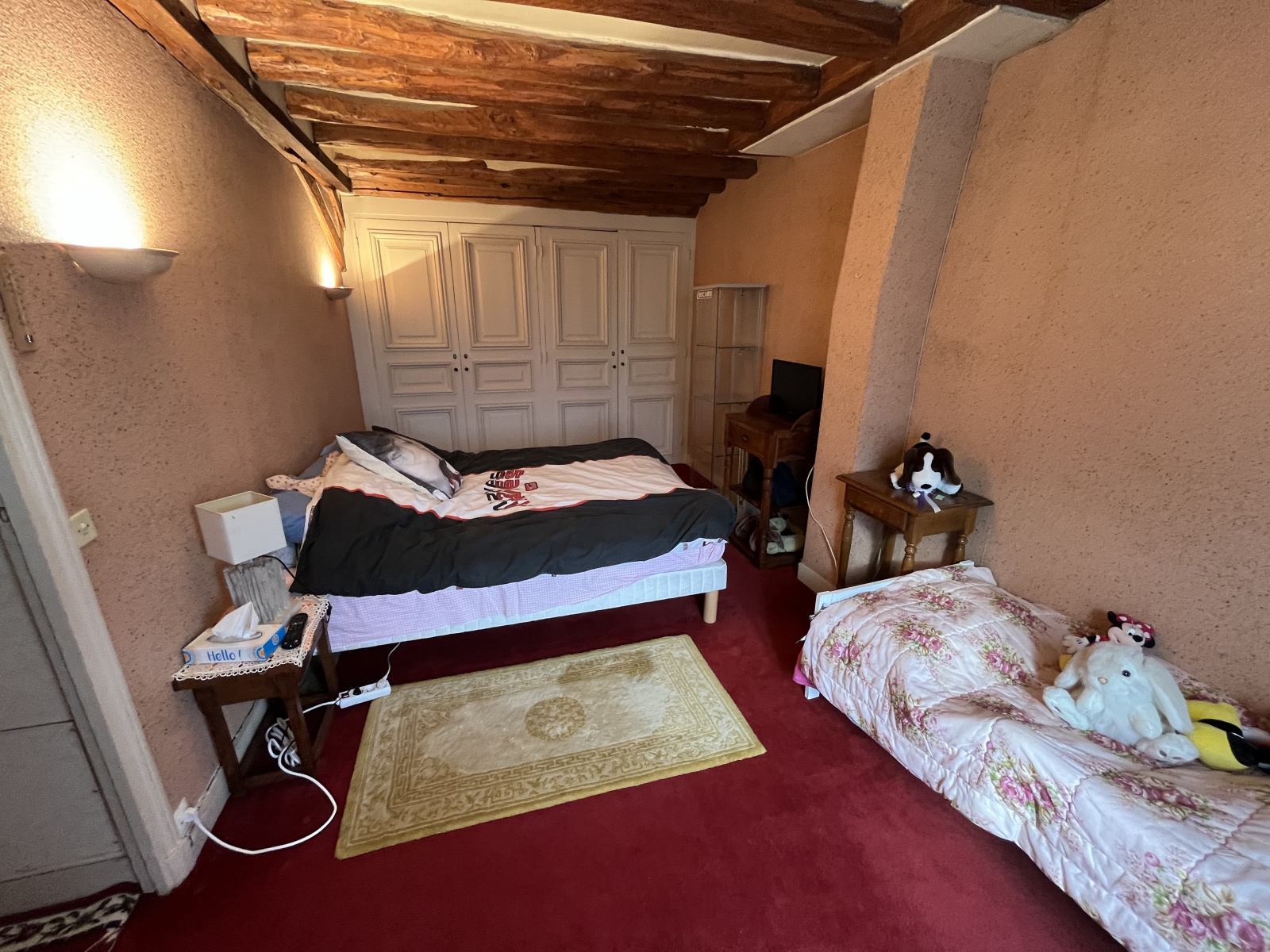 Image_15, Propriete, Flexanville, ref :654