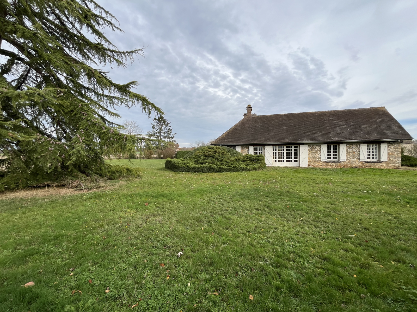 Image_2, Propriete, Flexanville, ref :654