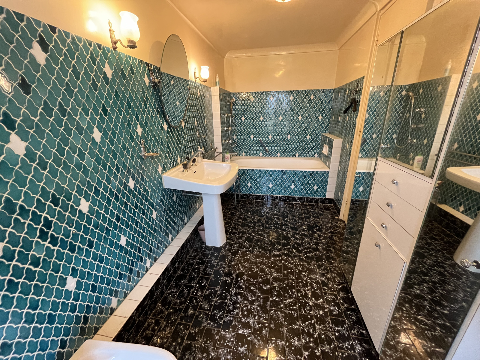 Image_13, Propriete, Flexanville, ref :654